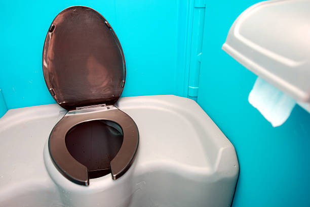 Best Porta potty rental near me  in Lynchburg, TN