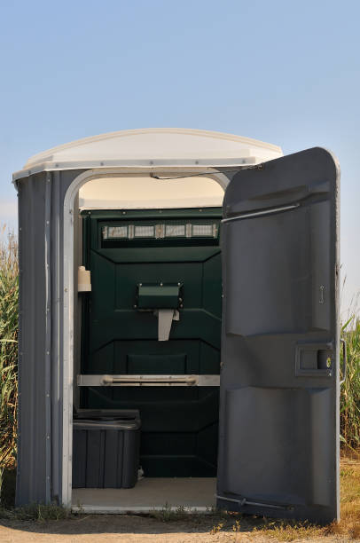 Best Temporary restroom rental  in Lynchburg, TN