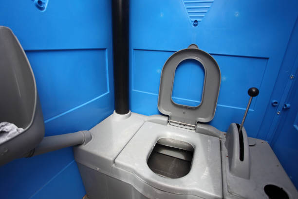 Best Wedding porta potty rental  in Lynchburg, TN